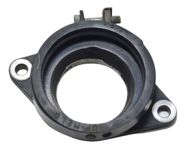 Coletor Admissão Honda Cbr 1000 Rr 04-07 Original
