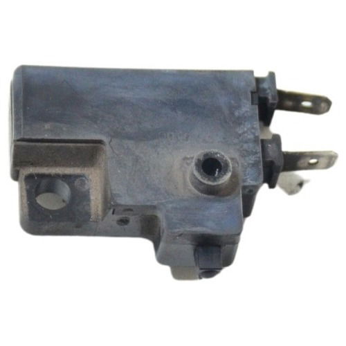 Interruptor Freio Dianteiro Honda Cbr 1000 Rr 04-07 Original