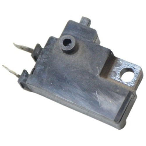 Interruptor Freio Dianteiro Honda Cbr 1000 Rr 04-07 Original