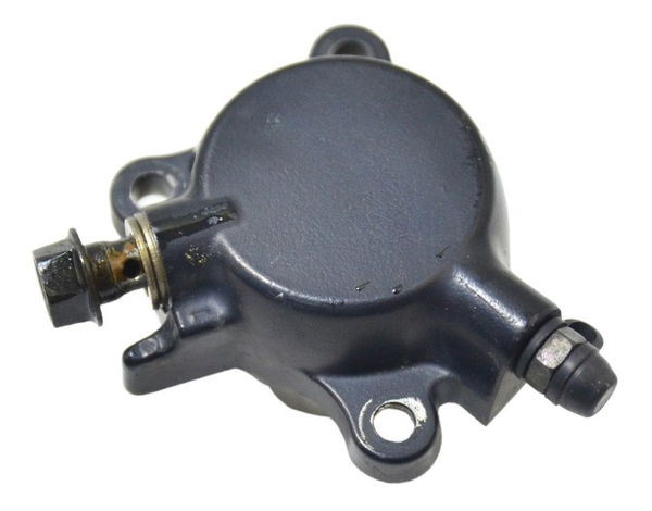 Acionador Embreagem Honda Cbr 1000 Rr 04-07 Original