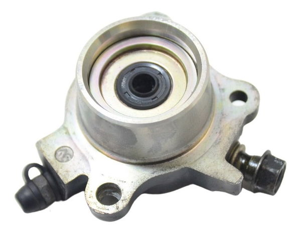 Acionador Embreagem Honda Cbr 1000 Rr 04-07 Original