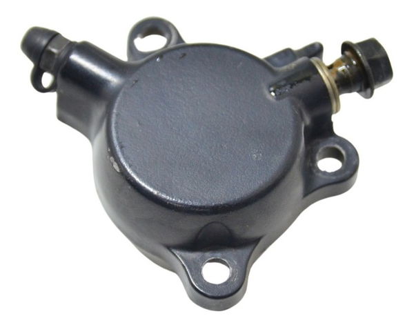Acionador Embreagem Honda Cbr 1000 Rr 04-07 Original