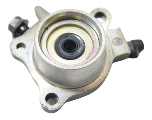 Acionador Embreagem Honda Cbr 1000 Rr 04-07 Original