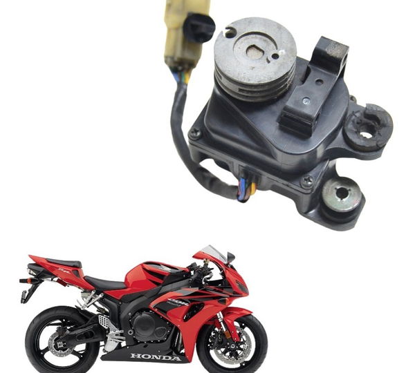 Servo Motor Honda Cbr 1000 Rr 04-07 Original