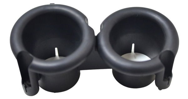 Duto Condutor Ar Honda Cbr 1000 Rr 04-07 Original