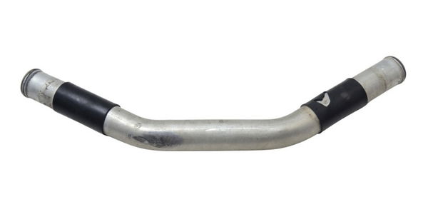 Conexão Água Honda Cbr 1000 Rr 04-07 Original