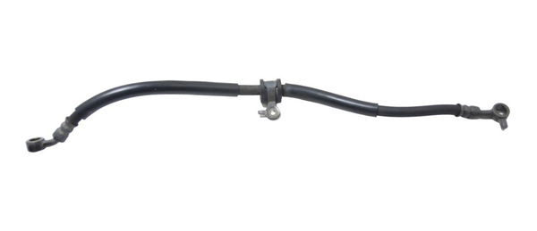 Flexível Freio Traseiro Honda Cbr 1000 Rr 04-07 Original