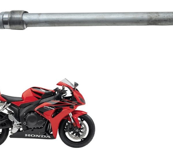 Eixo Balança Honda Cbr 1000 Rr 04-07 Original