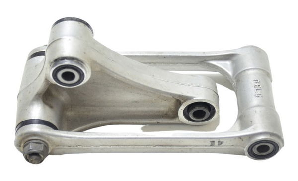 Pro Link Honda Cbr 1000 Rr 04-07 Original