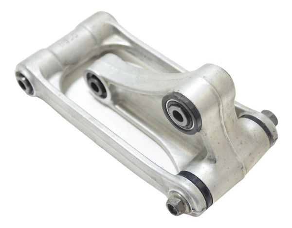 Pro Link Honda Cbr 1000 Rr 04-07 Original