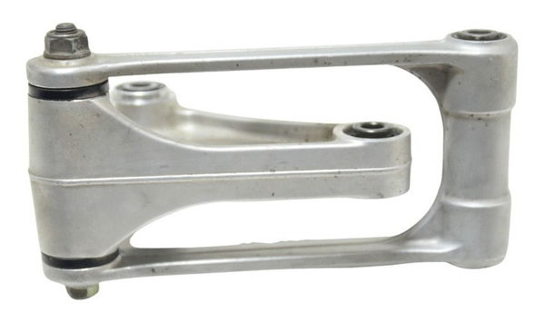 Pro Link Honda Cbr 1000 Rr 04-07 Original