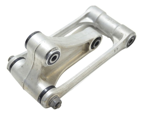 Pro Link Honda Cbr 1000 Rr 04-07 Original