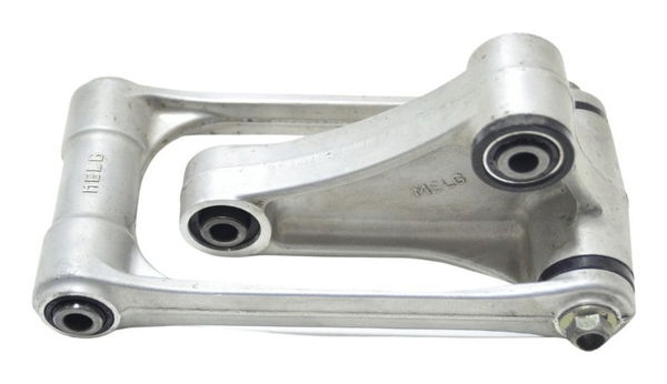 Pro Link Honda Cbr 1000 Rr 04-07 Original