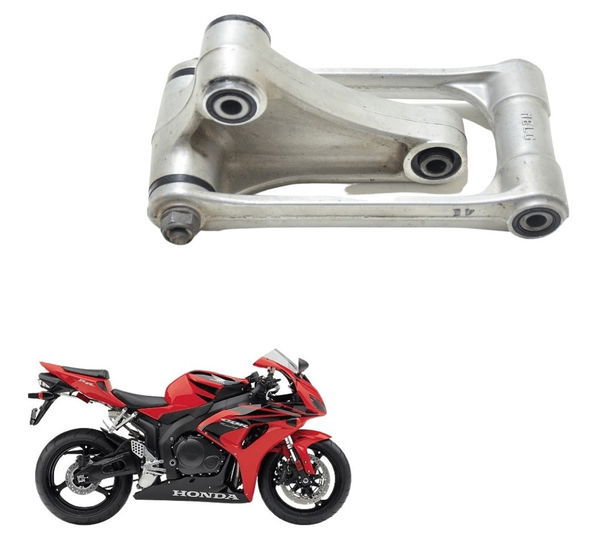 Pro Link Honda Cbr 1000 Rr 04-07 Original