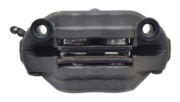 Pinça Freio Diant Esquerda Honda Cbr 1000 Rr 04-07 Original