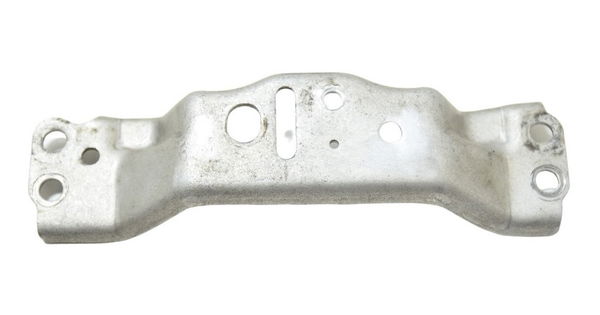 Suporte Banco Trava Honda Cbr 1000 Rr 04-07 Original