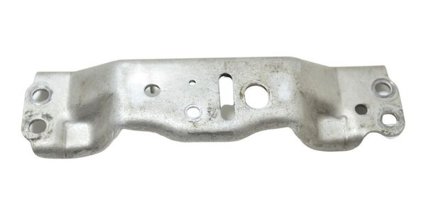 Suporte Banco Trava Honda Cbr 1000 Rr 04-07 Original