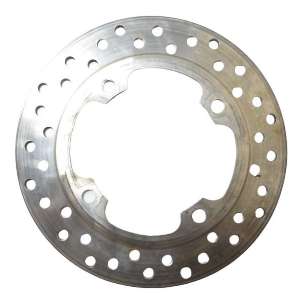 Disco Freio Traseiro Honda Cbr 1000 Rr 04-07 Original