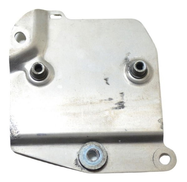 Suporte Retificador Carga Honda Cbr 1000 Rr 04-07 Original