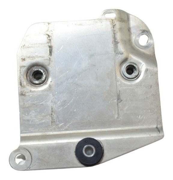 Suporte Retificador Carga Honda Cbr 1000 Rr 04-07 Original