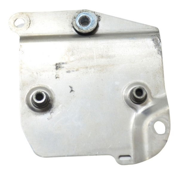 Suporte Retificador Carga Honda Cbr 1000 Rr 04-07 Original