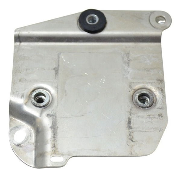 Suporte Retificador Carga Honda Cbr 1000 Rr 04-07 Original