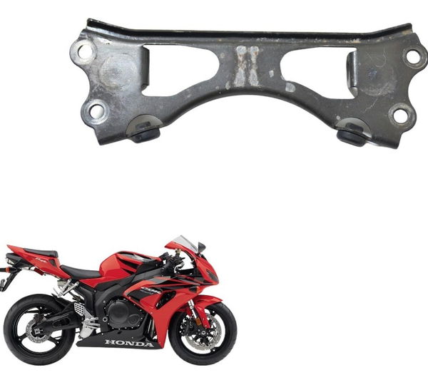 Suporte Honda Cbr 1000 Rr 04-07 Original