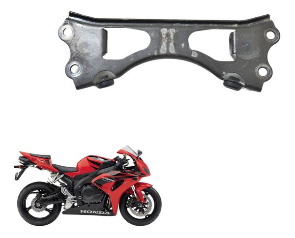 Suporte Honda Cbr 1000 Rr 04-07 Original