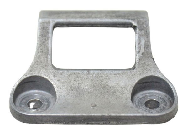 Suporte Banco Honda Cbr 1000 Rr 04-07 Original