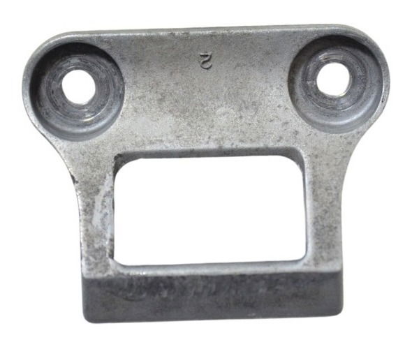 Suporte Banco Honda Cbr 1000 Rr 04-07 Original
