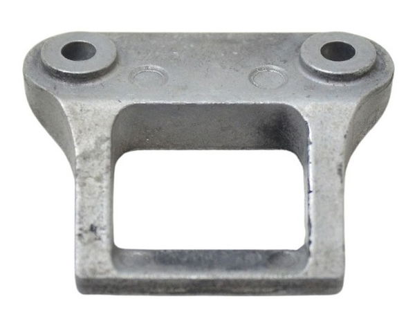 Suporte Banco Honda Cbr 1000 Rr 04-07 Original