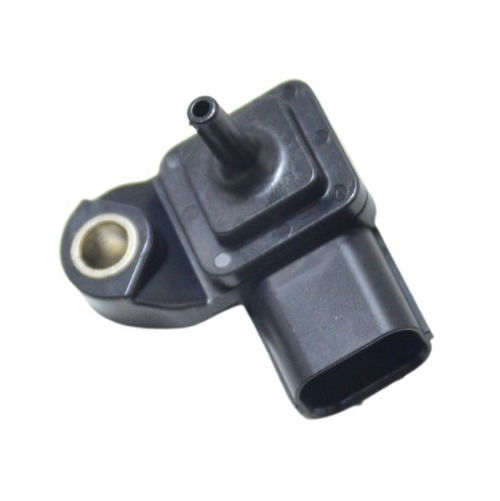 Sensor Map Honda Cbr 1000 Rr 04-07 Original