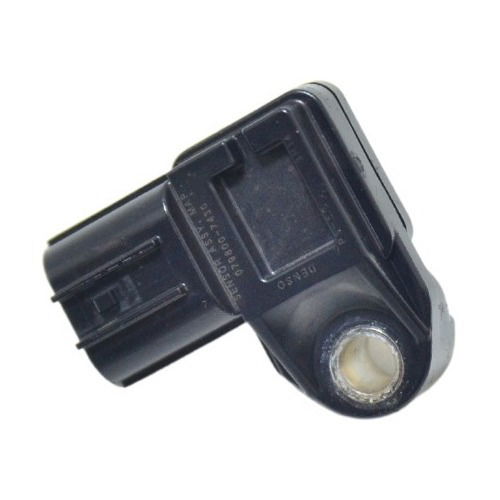 Sensor Map Honda Cbr 1000 Rr 04-07 Original