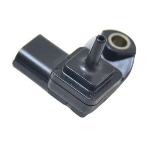 Sensor Map Honda Cbr 1000 Rr 04-07 Original