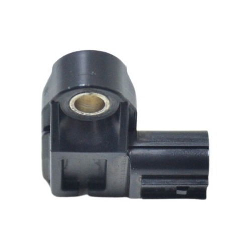 Sensor Map Honda Cbr 1000 Rr 04-07 Original