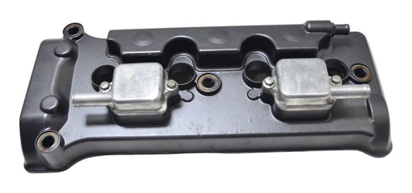 Tampa Cabeçote Honda Cbr 1000 Rr 04-07 Original