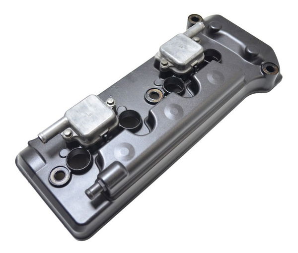 Tampa Cabeçote Honda Cbr 1000 Rr 04-07 Original