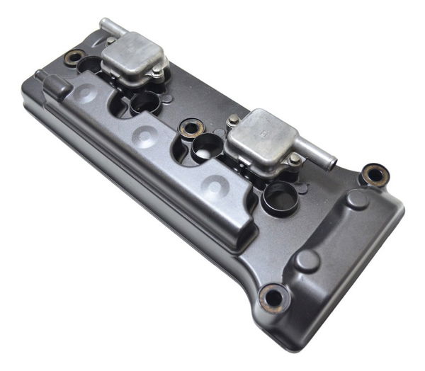 Tampa Cabeçote Honda Cbr 1000 Rr 04-07 Original