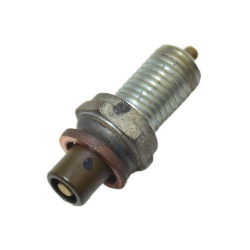 Sensor Neutro Honda Cbr 1000 Rr 04-07 Original