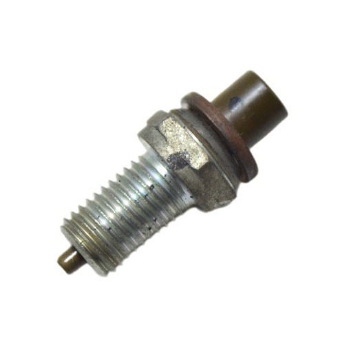 Sensor Neutro Honda Cbr 1000 Rr 04-07 Original