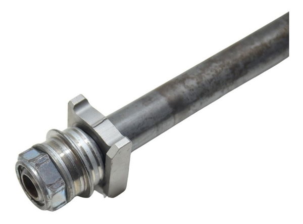 Eixo Roda Traseira Honda Cbr 1000 Rr 04-07 Original