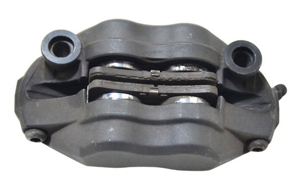 Pinça Freio Diant Direita Honda Cbr 1000 Rr 04-07 Original