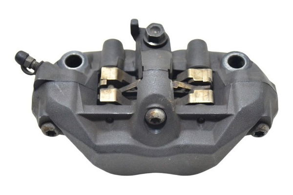 Pinça Freio Diant Direita Honda Cbr 1000 Rr 04-07 Original