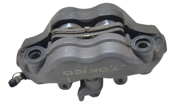 Pinça Freio Diant Direita Honda Cbr 1000 Rr 04-07 Original