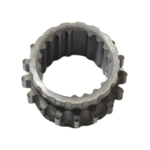 Engrenagem Inferior Comando Honda Cbr 1000 Rr 04-07 Original
