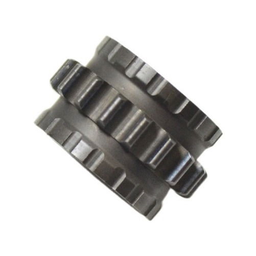 Engrenagem Inferior Comando Honda Cbr 1000 Rr 04-07 Original