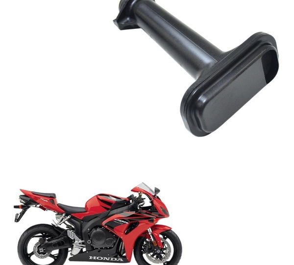 Pescador Óleo Honda Cbr 1000 Rr 04-07 Original