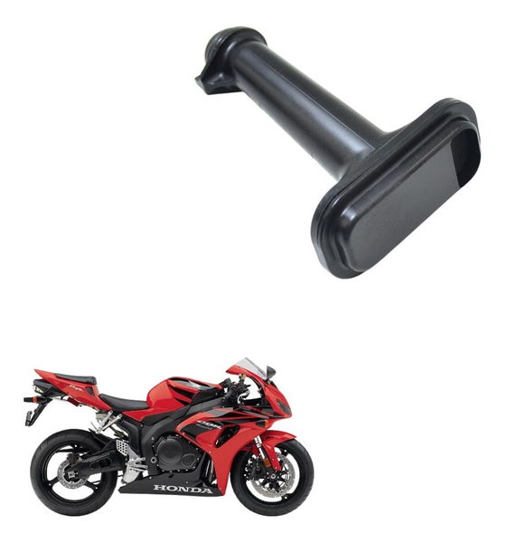 Pescador Óleo Honda Cbr 1000 Rr 04-07 Original