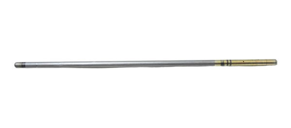 Pino Acionador Embreagem Honda Cbr 1000 Rr 04-07 Original
