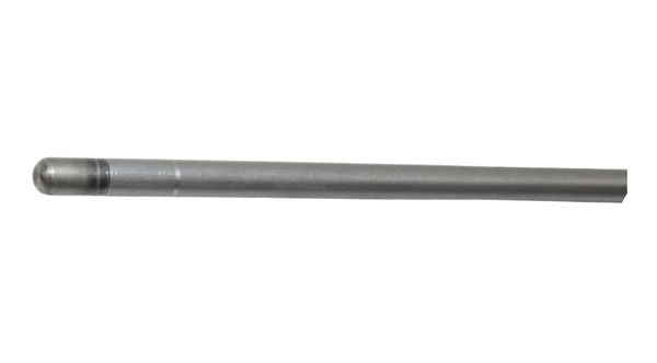 Pino Acionador Embreagem Honda Cbr 1000 Rr 04-07 Original